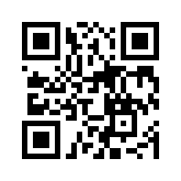 QR-Code https://ppt.cc/2atj