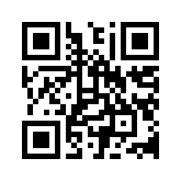 QR-Code https://ppt.cc/2b82