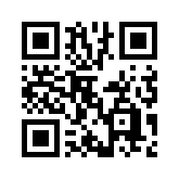 QR-Code https://ppt.cc/2byw