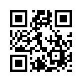 QR-Code https://ppt.cc/2bzX