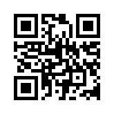 QR-Code https://ppt.cc/2daU