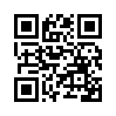 QR-Code https://ppt.cc/2dmc