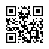 QR-Code https://ppt.cc/2dp5