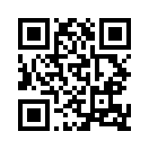 QR-Code https://ppt.cc/2e9R