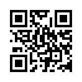 QR-Code https://ppt.cc/2fCP