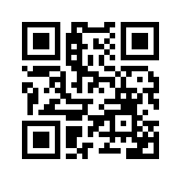 QR-Code https://ppt.cc/2fF9