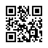 QR-Code https://ppt.cc/2fpx