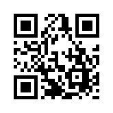 QR-Code https://ppt.cc/2gMf