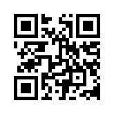 QR-Code https://ppt.cc/2h-B