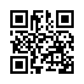QR-Code https://ppt.cc/2h5Q