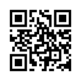 QR-Code https://ppt.cc/2hMR