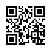 QR-Code https://ppt.cc/2hTz