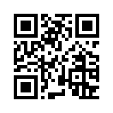 QR-Code https://ppt.cc/2hXy