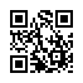 QR-Code https://ppt.cc/2hlL