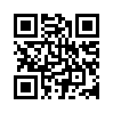 QR-Code https://ppt.cc/2hpK