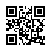 QR-Code https://ppt.cc/2iZD