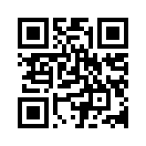 QR-Code https://ppt.cc/2jEX