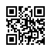 QR-Code https://ppt.cc/2jLS