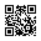QR-Code https://ppt.cc/2jvL