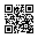 QR-Code https://ppt.cc/2lQV
