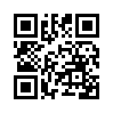 QR-Code https://ppt.cc/2mEp