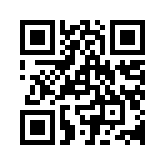 QR-Code https://ppt.cc/2mUJ