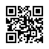 QR-Code https://ppt.cc/2nCC
