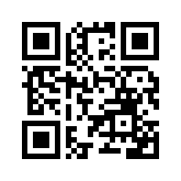QR-Code https://ppt.cc/2oND