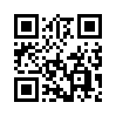 QR-Code https://ppt.cc/2oUv