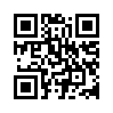 QR-Code https://ppt.cc/2osE