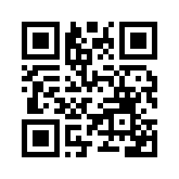 QR-Code https://ppt.cc/2pjx