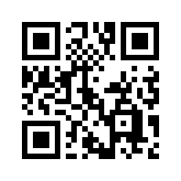 QR-Code https://ppt.cc/2q8p
