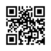 QR-Code https://ppt.cc/2qWf