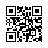 QR-Code https://ppt.cc/2qqD