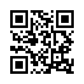 QR-Code https://ppt.cc/2rXh