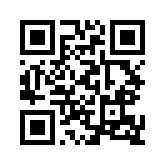 QR-Code https://ppt.cc/2s0H