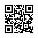 QR-Code https://ppt.cc/2sB9