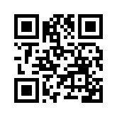 QR-Code https://ppt.cc/2tM0