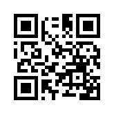 QR-Code https://ppt.cc/2tUP