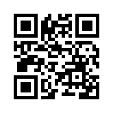 QR-Code https://ppt.cc/2vNv
