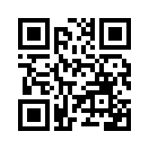 QR-Code https://ppt.cc/2wsI
