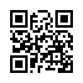 QR-Code https://ppt.cc/2x8e