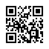 QR-Code https://ppt.cc/2x95