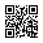 QR-Code https://ppt.cc/2xa0