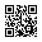 QR-Code https://ppt.cc/2xrm