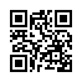 QR-Code https://ppt.cc/2zKw
