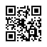 QR-Code https://ppt.cc/2zyo