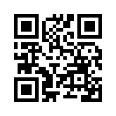 QR-Code https://ppt.cc/3%21KI