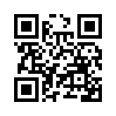 QR-Code https://ppt.cc/3%28%2CG