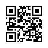 QR-Code https://ppt.cc/3%2CR%2C